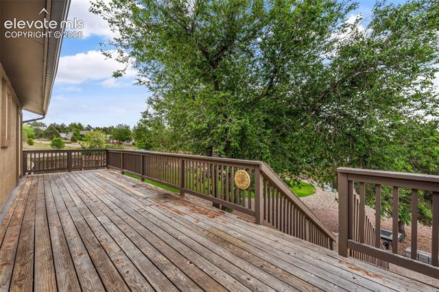 MLS Image for 125  E Diamond  ,Fountain, Colorado