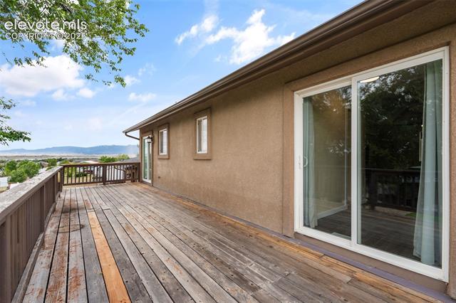 MLS Image for 125  E Diamond  ,Fountain, Colorado