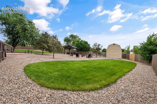 MLS Image for 125  E Diamond  ,Fountain, Colorado