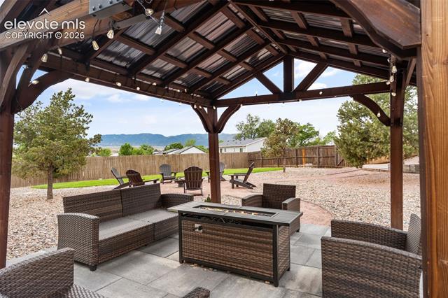 MLS Image for 125  E Diamond  ,Fountain, Colorado