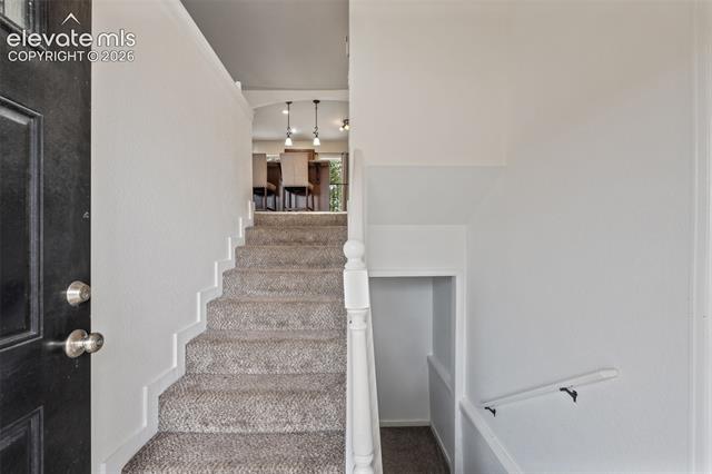 MLS Image for 125  E Diamond  ,Fountain, Colorado