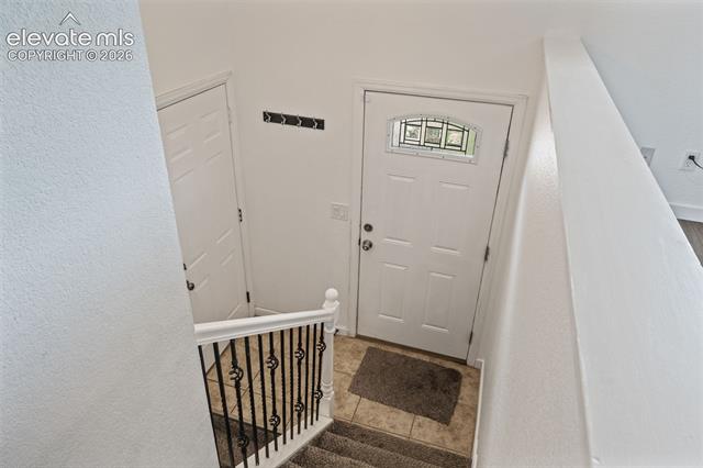 MLS Image for 125  E Diamond  ,Fountain, Colorado