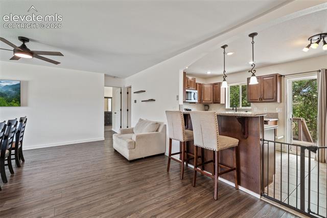 MLS Image for 125  E Diamond  ,Fountain, Colorado