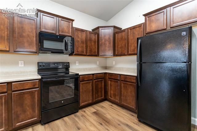 MLS Image for 7489  Alpine Daisy  ,Colorado Springs, Colorado