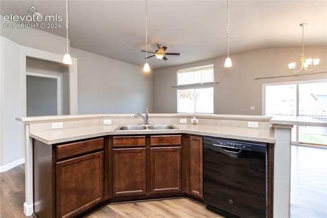 MLS Image for 7489  Alpine Daisy  ,Colorado Springs, Colorado