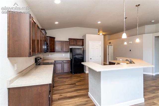 MLS Image for 7489  Alpine Daisy  ,Colorado Springs, Colorado