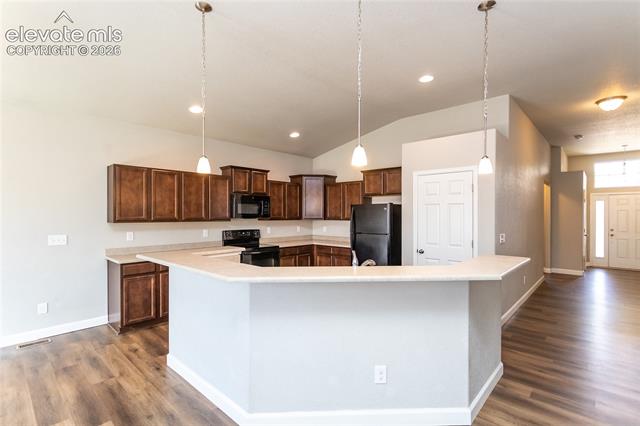 MLS Image for 7489  Alpine Daisy  ,Colorado Springs, Colorado