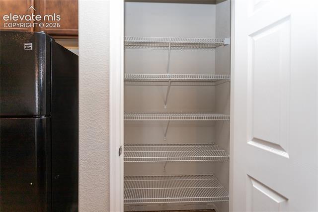 MLS Image for 7489  Alpine Daisy  ,Colorado Springs, Colorado
