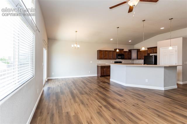 MLS Image for 7489  Alpine Daisy  ,Colorado Springs, Colorado