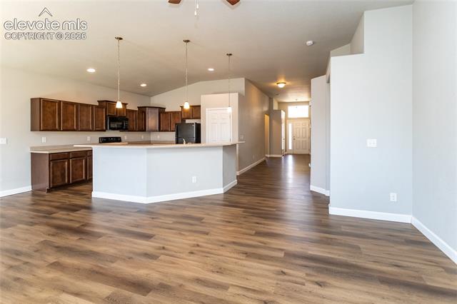 MLS Image for 7489  Alpine Daisy  ,Colorado Springs, Colorado