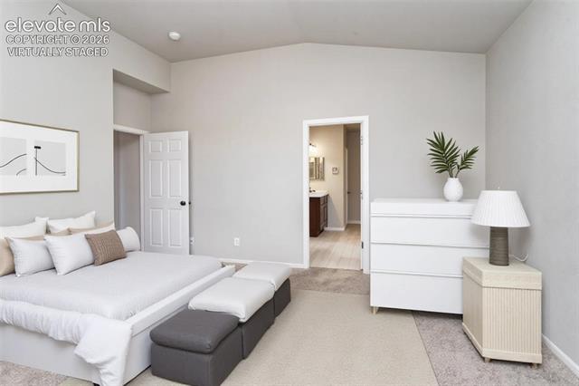 MLS Image for 7489  Alpine Daisy  ,Colorado Springs, Colorado