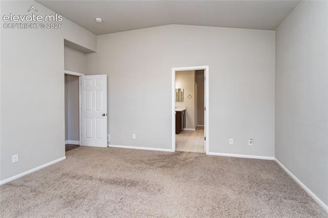 MLS Image for 7489  Alpine Daisy  ,Colorado Springs, Colorado
