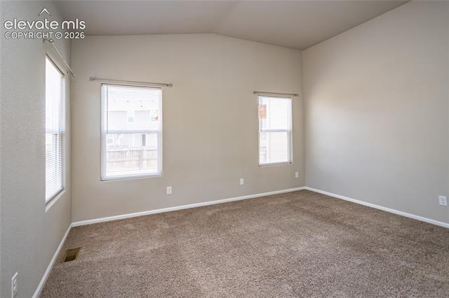 MLS Image for 7489  Alpine Daisy  ,Colorado Springs, Colorado
