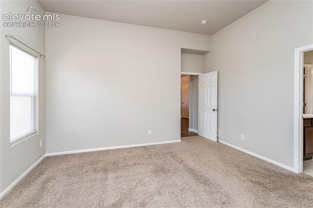 MLS Image for 7489  Alpine Daisy  ,Colorado Springs, Colorado