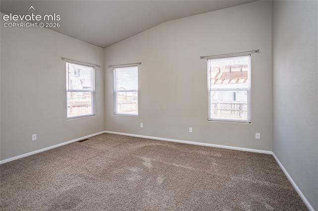MLS Image for 7489  Alpine Daisy  ,Colorado Springs, Colorado