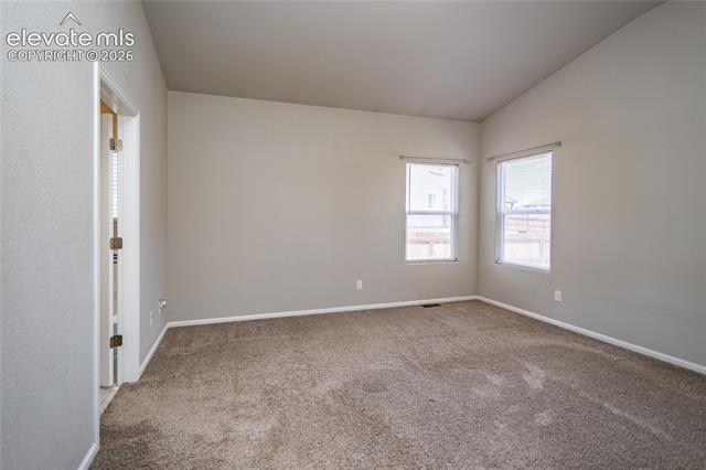 MLS Image for 7489  Alpine Daisy  ,Colorado Springs, Colorado