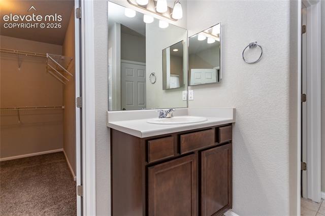 MLS Image for 7489  Alpine Daisy  ,Colorado Springs, Colorado