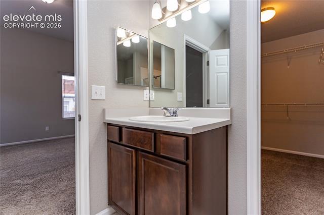 MLS Image for 7489  Alpine Daisy  ,Colorado Springs, Colorado