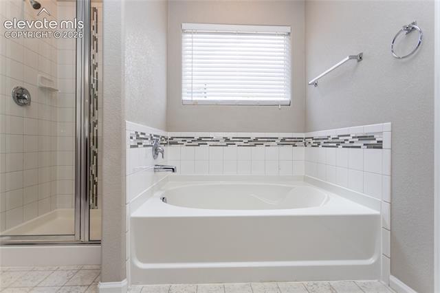 MLS Image for 7489  Alpine Daisy  ,Colorado Springs, Colorado