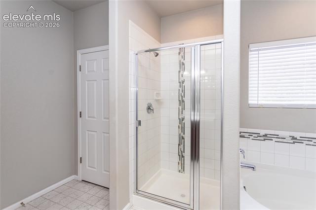 MLS Image for 7489  Alpine Daisy  ,Colorado Springs, Colorado