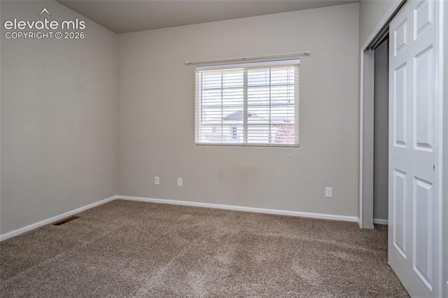 MLS Image for 7489  Alpine Daisy  ,Colorado Springs, Colorado