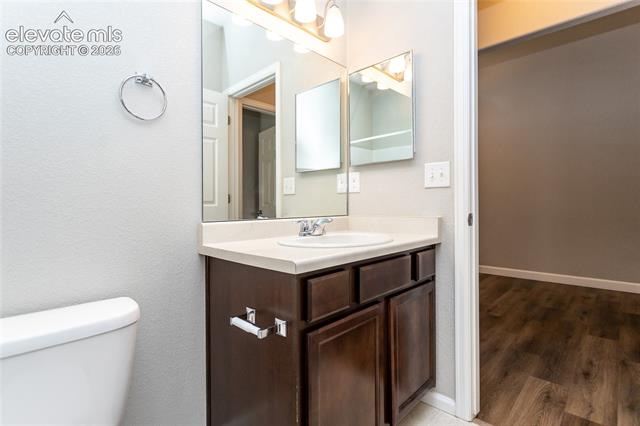 MLS Image for 7489  Alpine Daisy  ,Colorado Springs, Colorado