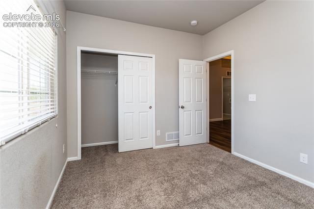 MLS Image for 7489  Alpine Daisy  ,Colorado Springs, Colorado