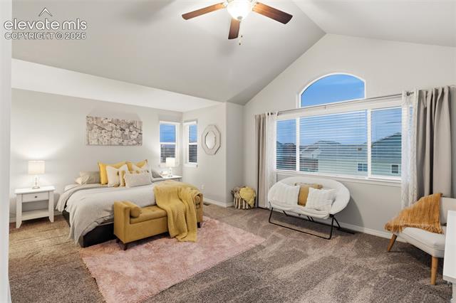 MLS Image for 6970  Phantom  ,Colorado Springs, Colorado