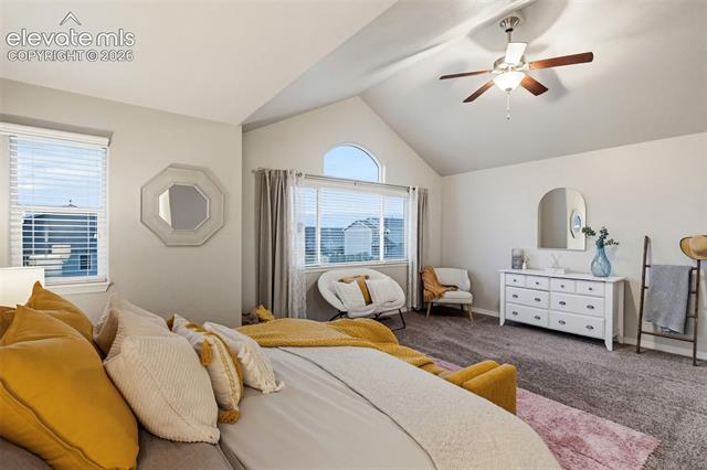 MLS Image for 6970  Phantom  ,Colorado Springs, Colorado
