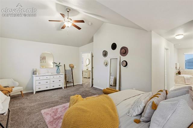 MLS Image for 6970  Phantom  ,Colorado Springs, Colorado