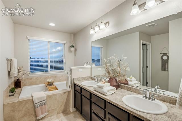 MLS Image for 6970  Phantom  ,Colorado Springs, Colorado