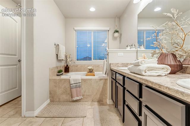 MLS Image for 6970  Phantom  ,Colorado Springs, Colorado
