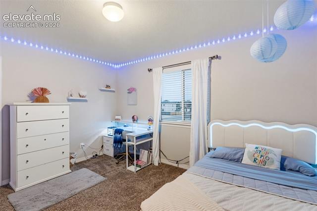 MLS Image for 6970  Phantom  ,Colorado Springs, Colorado