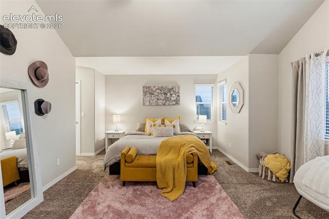 MLS Image for 6970  Phantom  ,Colorado Springs, Colorado