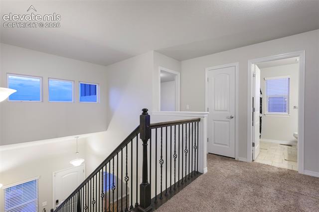 MLS Image for 6970  Phantom  ,Colorado Springs, Colorado