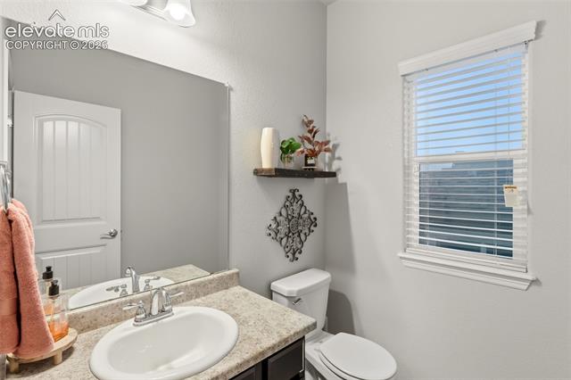 MLS Image for 6970  Phantom  ,Colorado Springs, Colorado