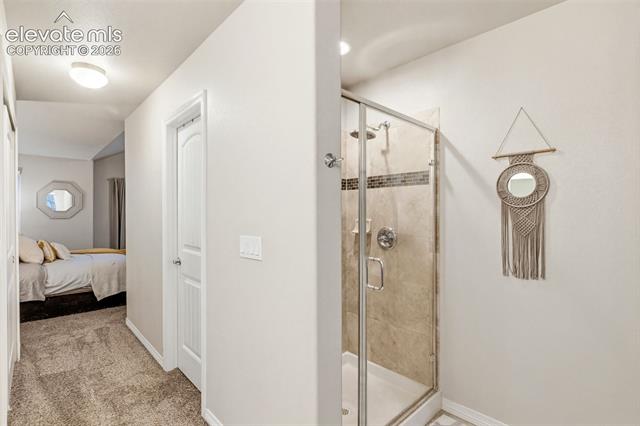 MLS Image for 6970  Phantom  ,Colorado Springs, Colorado