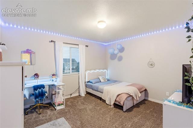 MLS Image for 6970  Phantom  ,Colorado Springs, Colorado