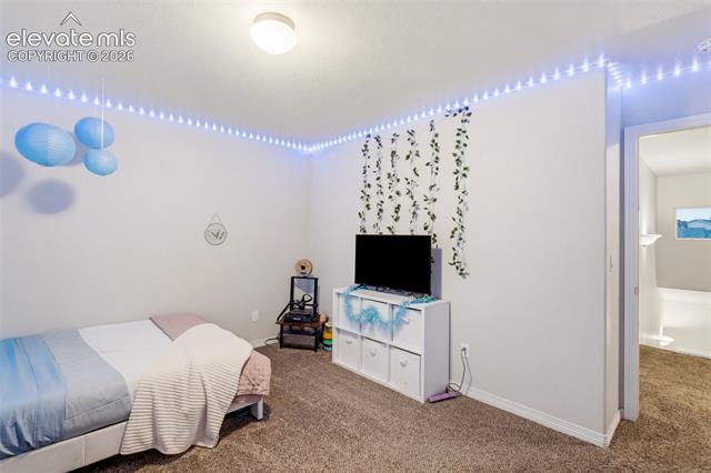 MLS Image for 6970  Phantom  ,Colorado Springs, Colorado