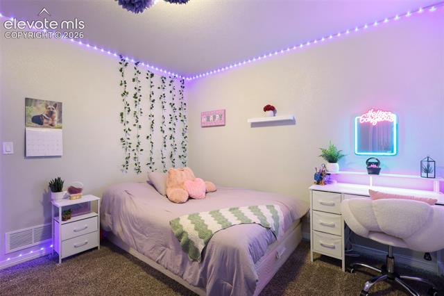 MLS Image for 6970  Phantom  ,Colorado Springs, Colorado