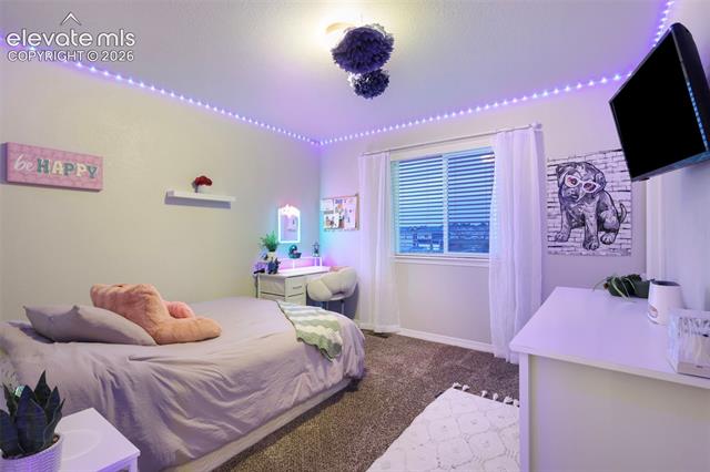 MLS Image for 6970  Phantom  ,Colorado Springs, Colorado