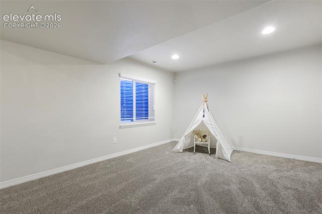 MLS Image for 6970  Phantom  ,Colorado Springs, Colorado