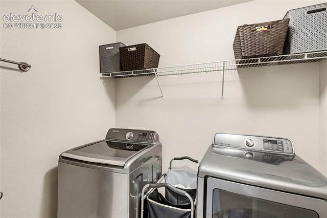 MLS Image for 6970  Phantom  ,Colorado Springs, Colorado