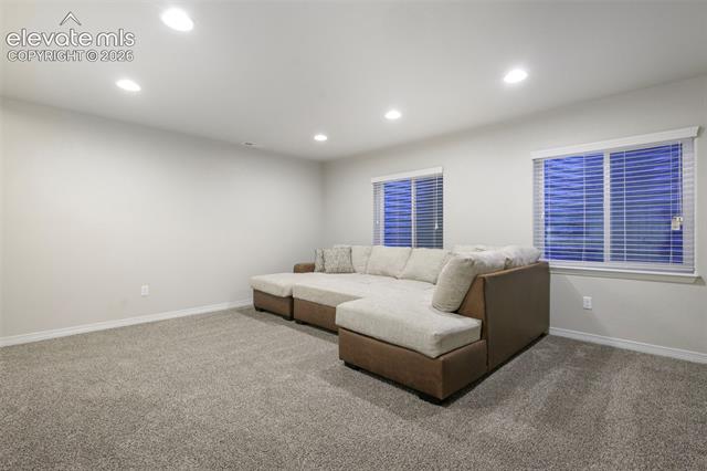 MLS Image for 6970  Phantom  ,Colorado Springs, Colorado
