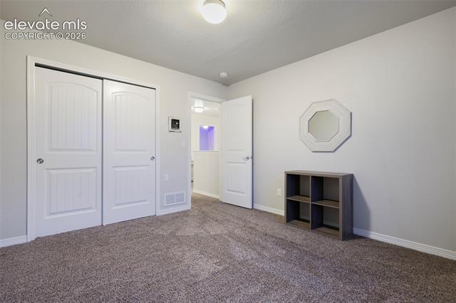 MLS Image for 6970  Phantom  ,Colorado Springs, Colorado