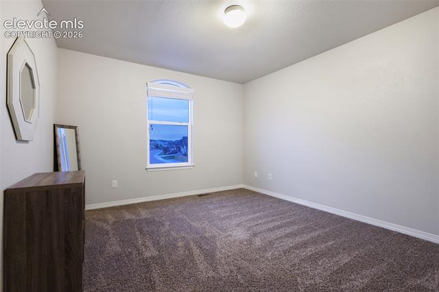 MLS Image for 6970  Phantom  ,Colorado Springs, Colorado