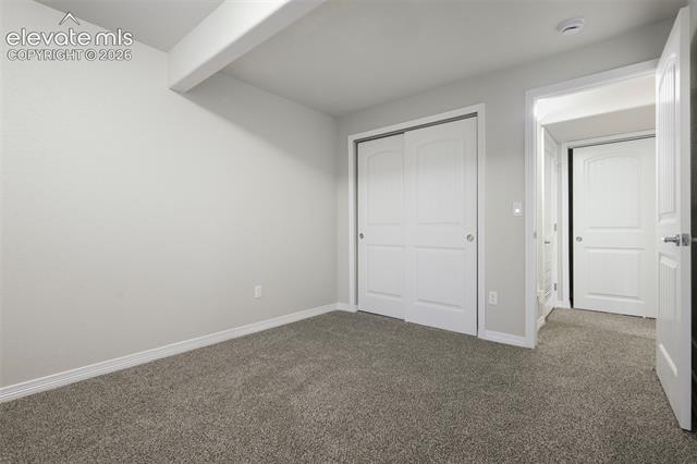 MLS Image for 6970  Phantom  ,Colorado Springs, Colorado