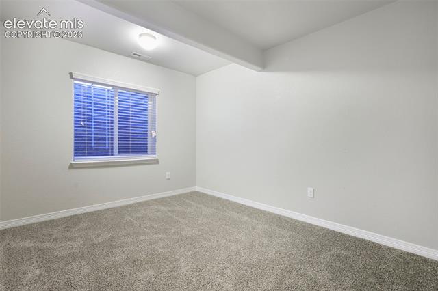 MLS Image for 6970  Phantom  ,Colorado Springs, Colorado
