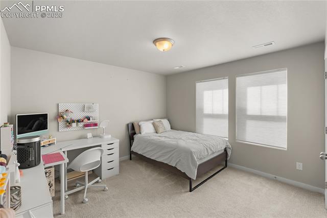 MLS Image for 5411  Wagon Hammer  ,Colorado Springs, Colorado