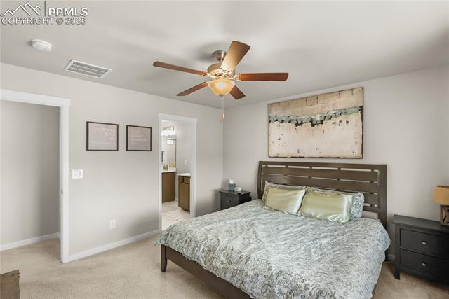 MLS Image for 5411  Wagon Hammer  ,Colorado Springs, Colorado
